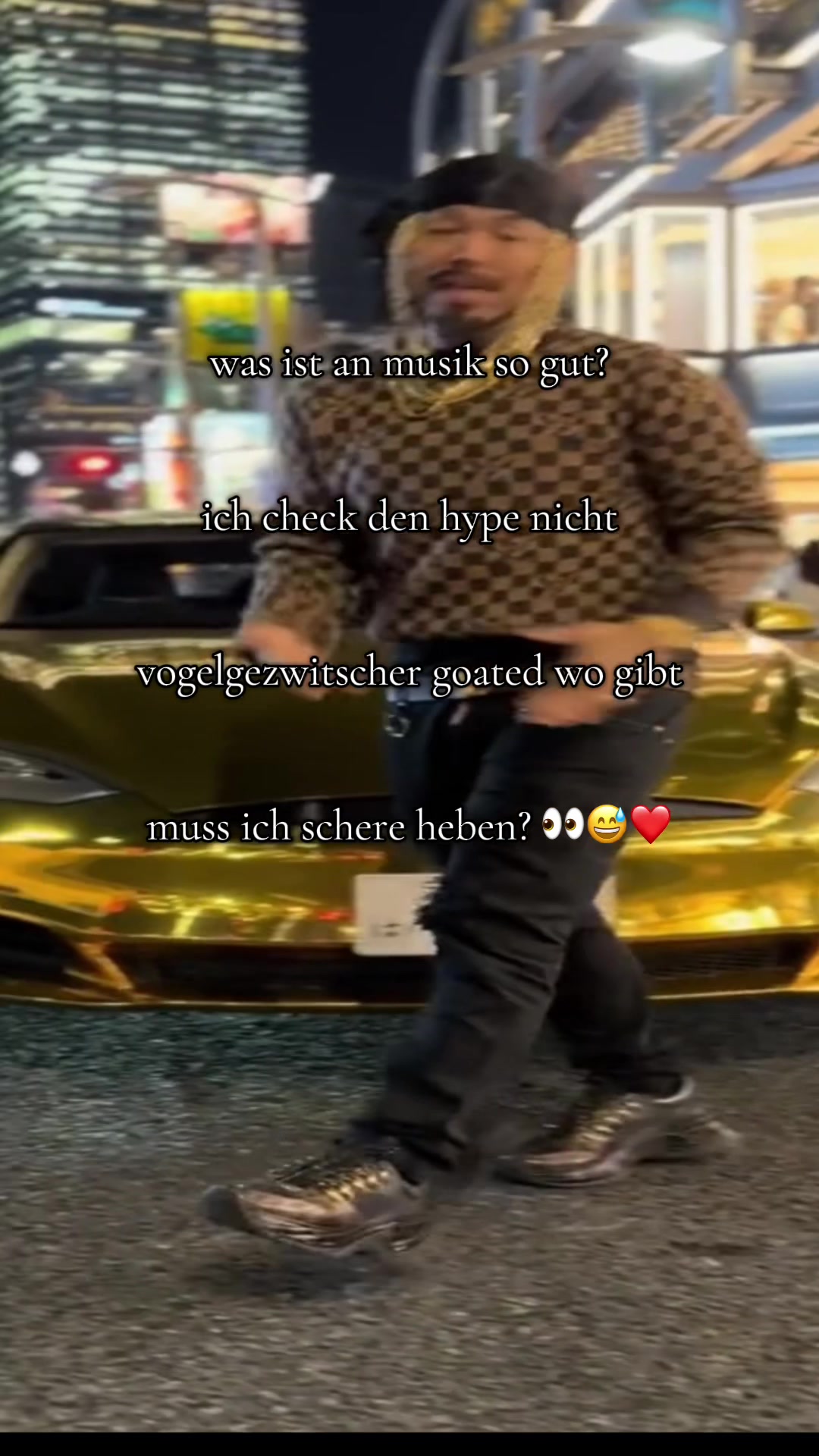 @MrHode