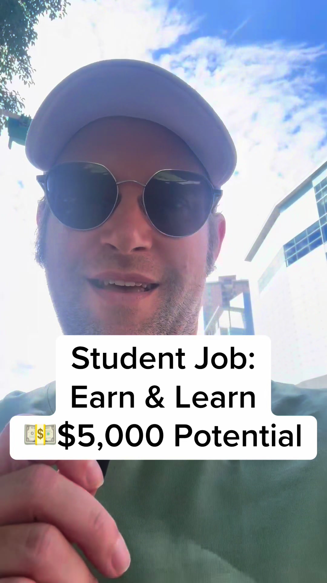 @Job2Success