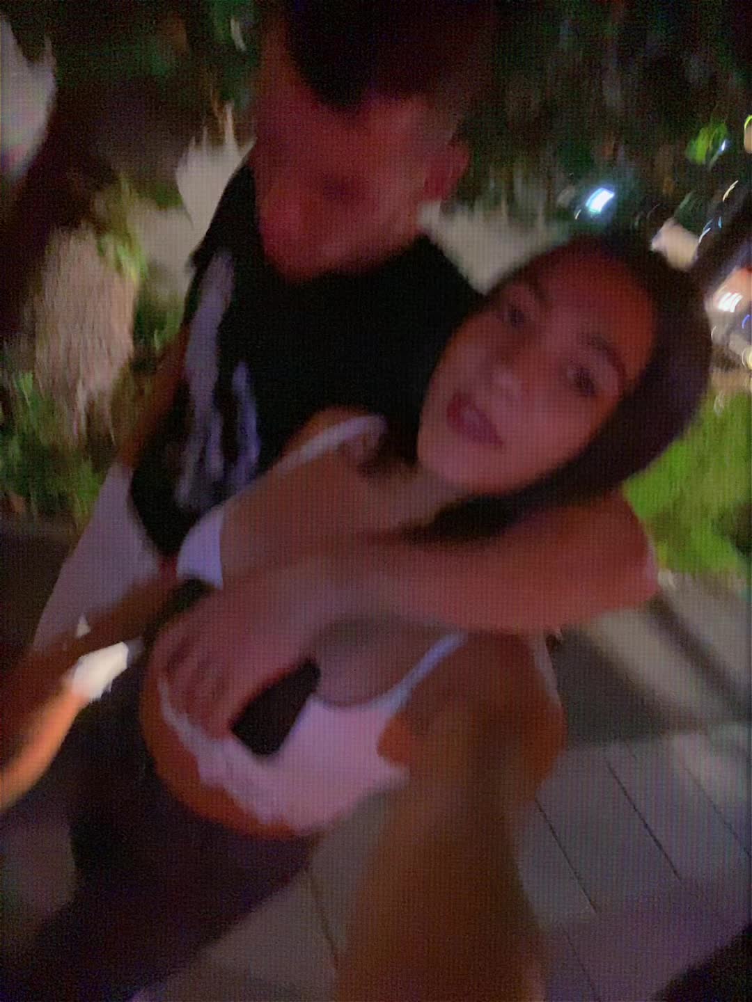 @.sabrynaaa.22