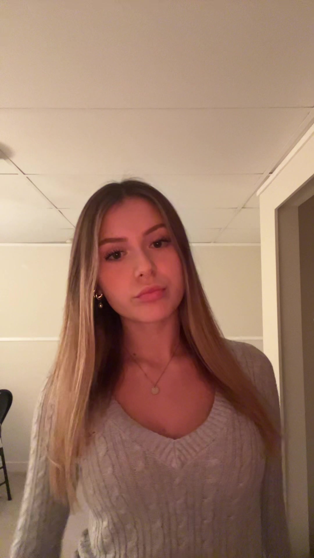 @matii