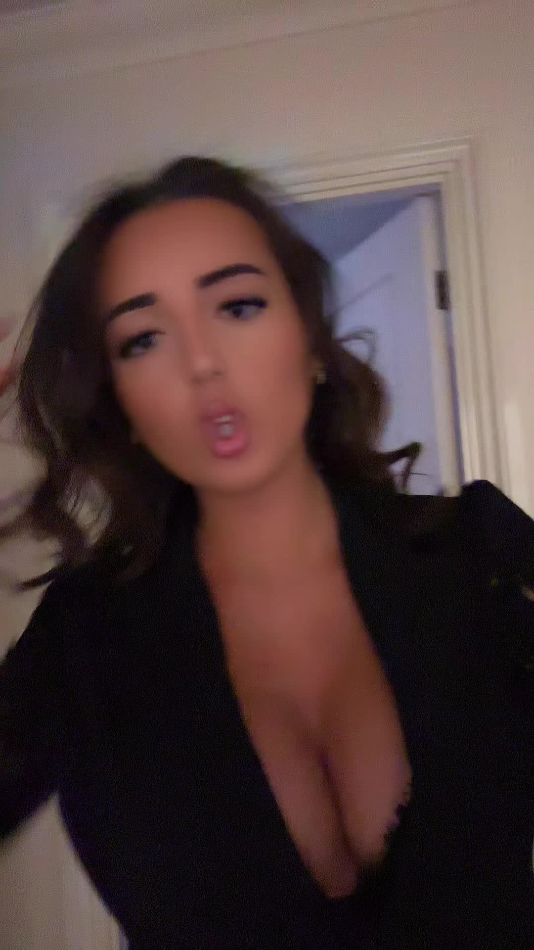 @eden💋
