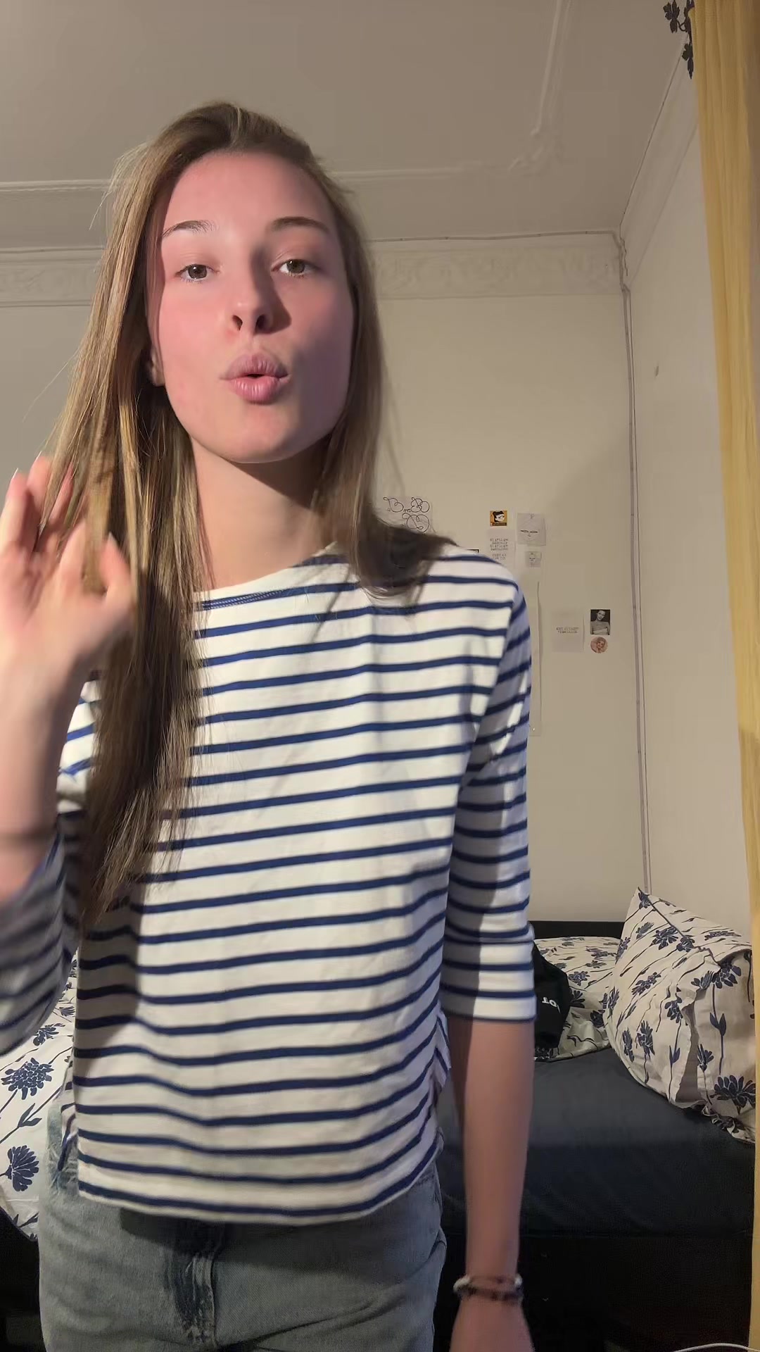 @stellabracciii
