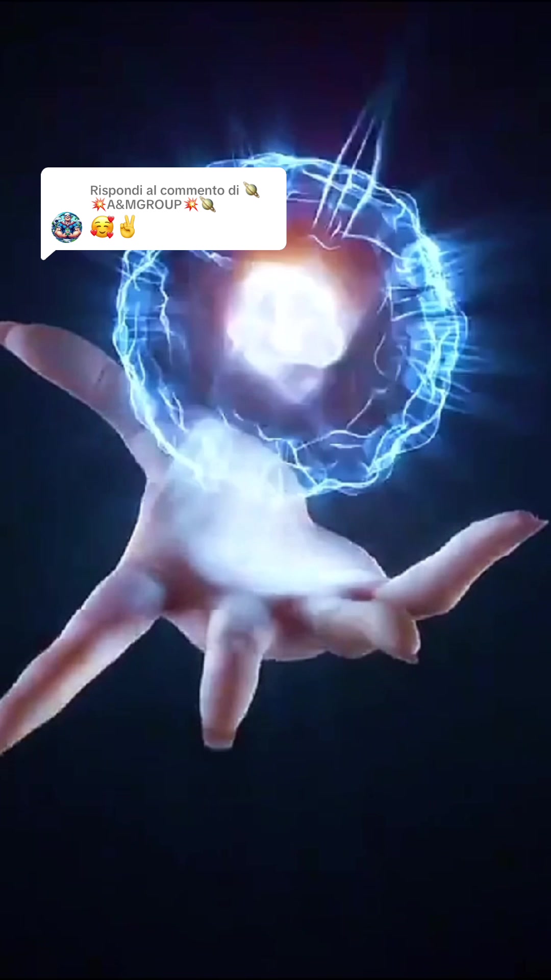 @aemgroup1