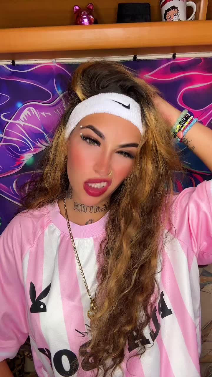 @👑🐼Lafooxrociio🦂