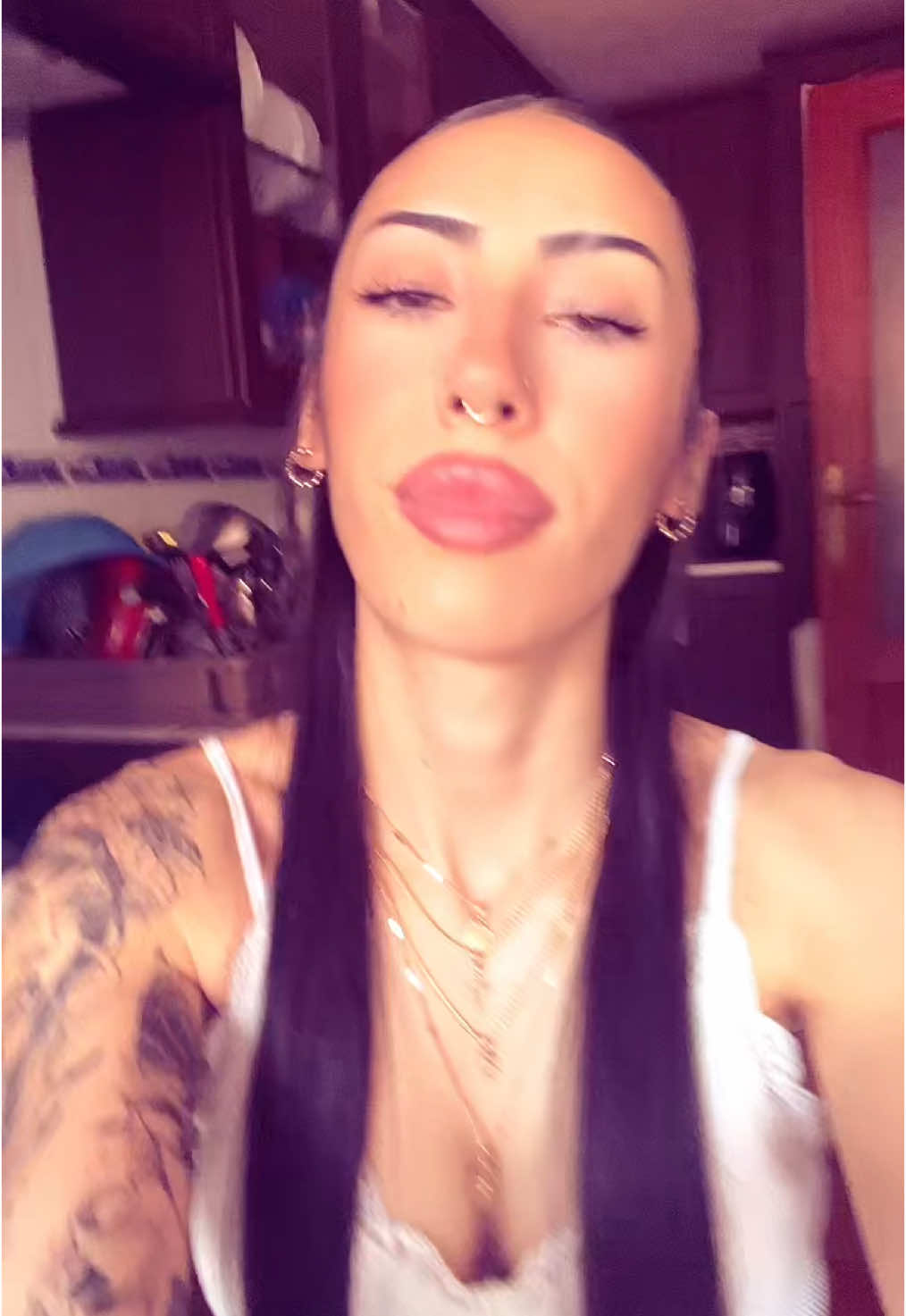 @Clauu🧚🏼♀️