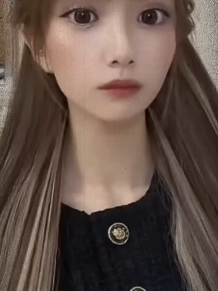 @user45013418684545