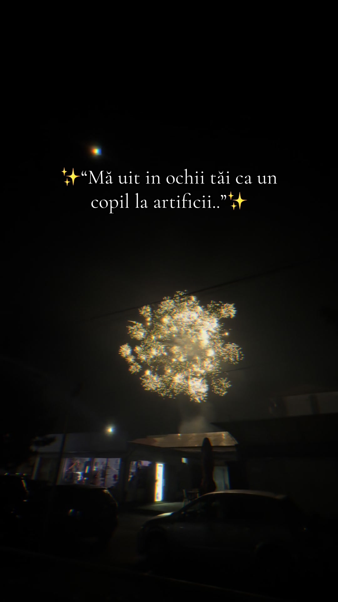 @𝚎𝚜𝚝𝚎𝚛𝚊♡