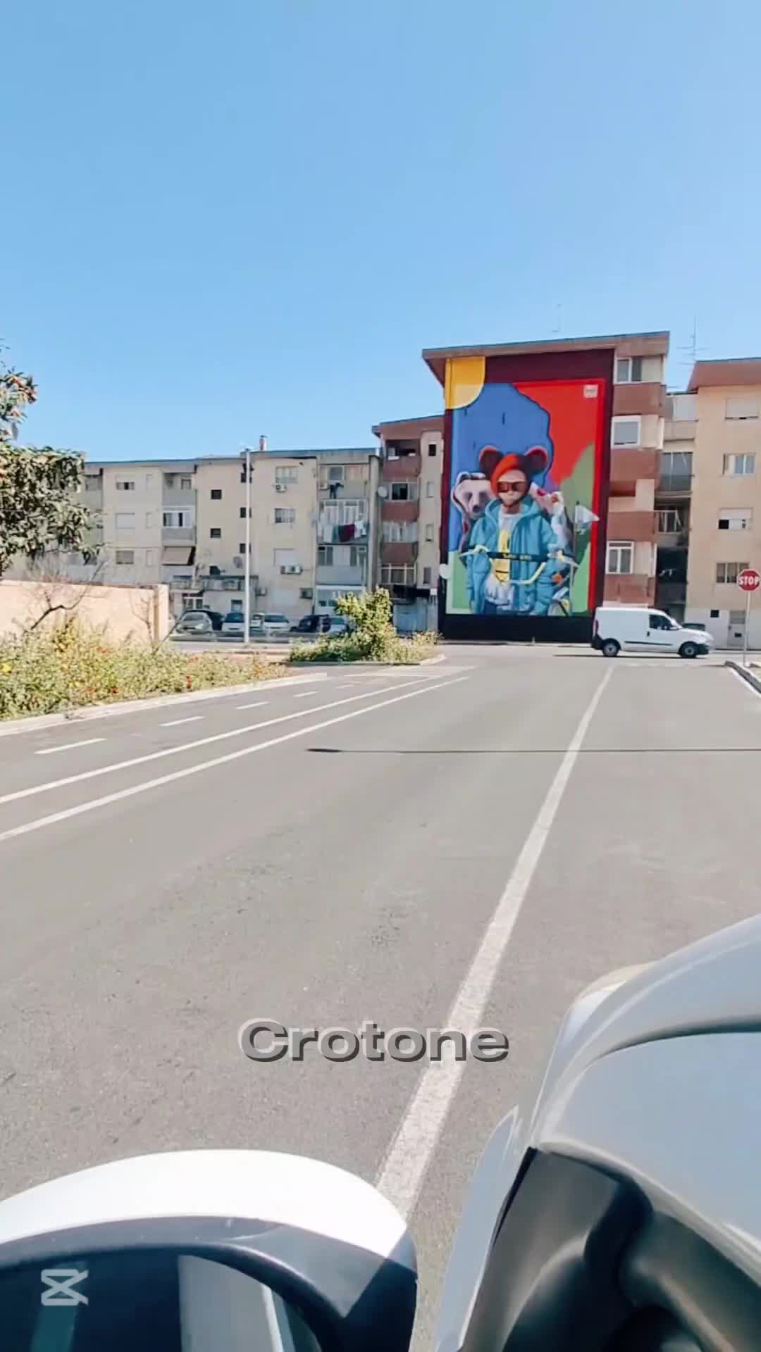 @Anna Di Fini