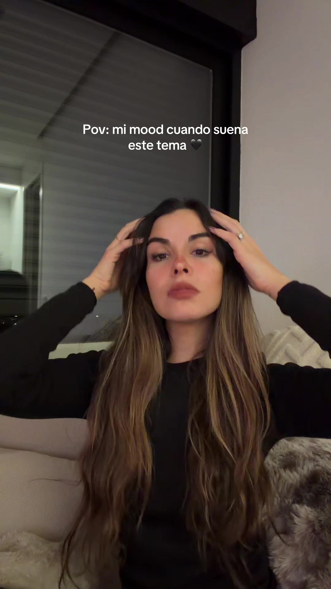 @Remerubialess