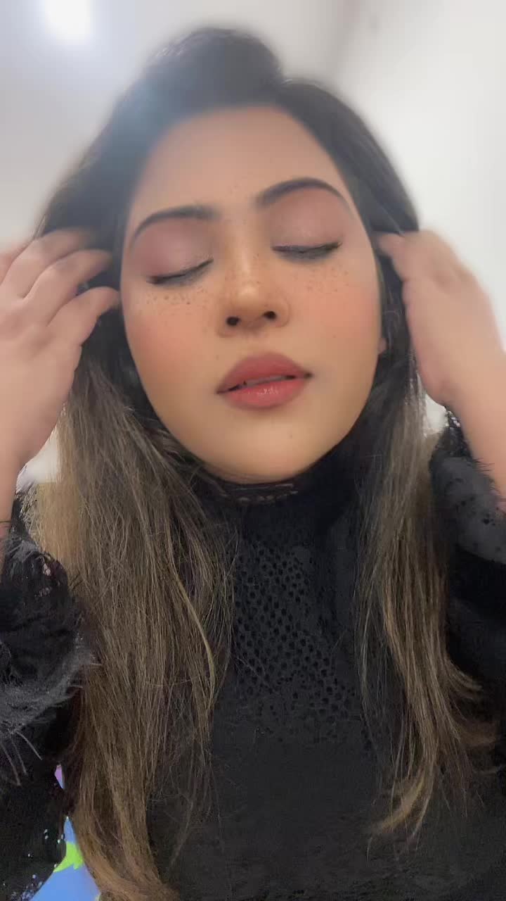 @Jm9