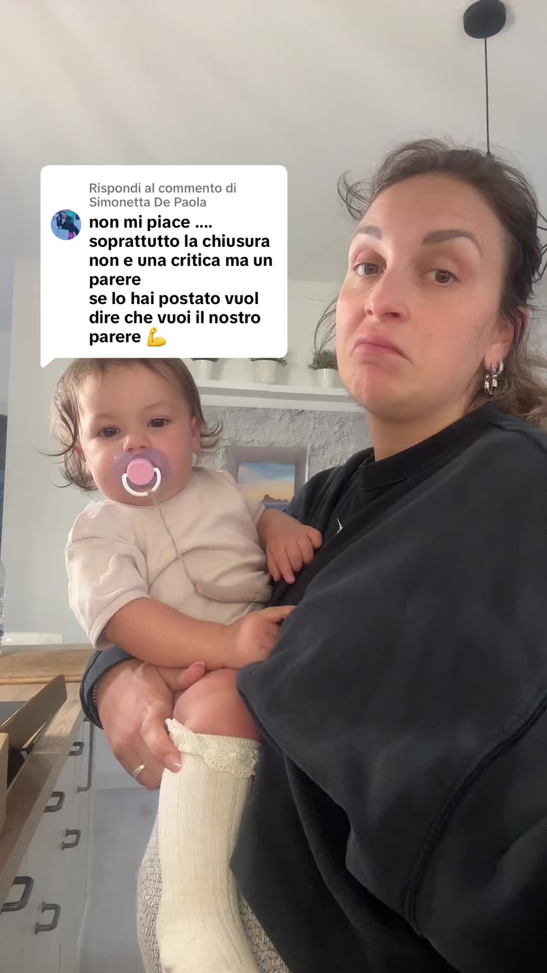 @verojjjmom