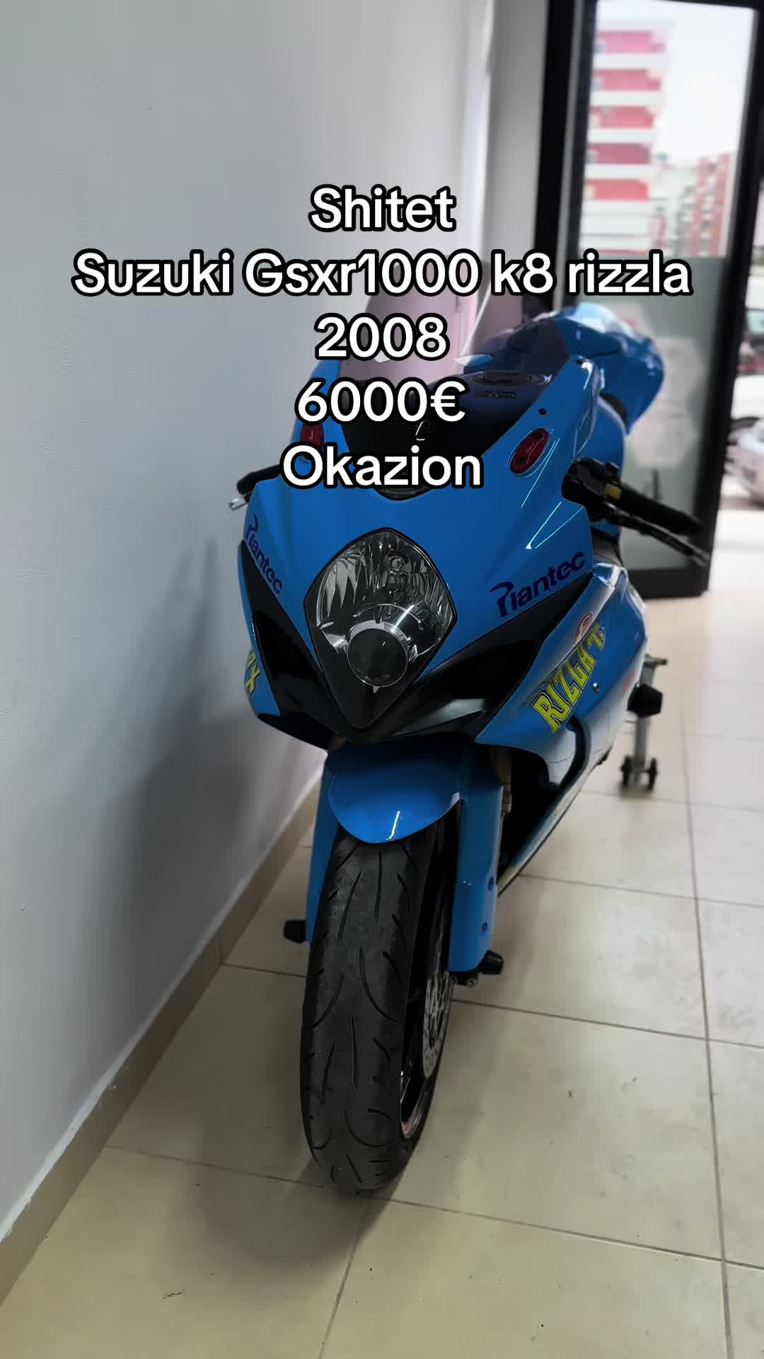 @My_Garage
