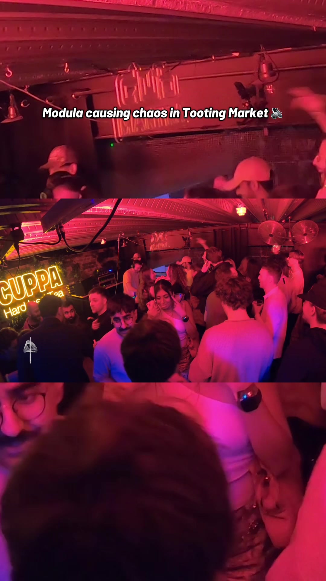 @Dub Mantra