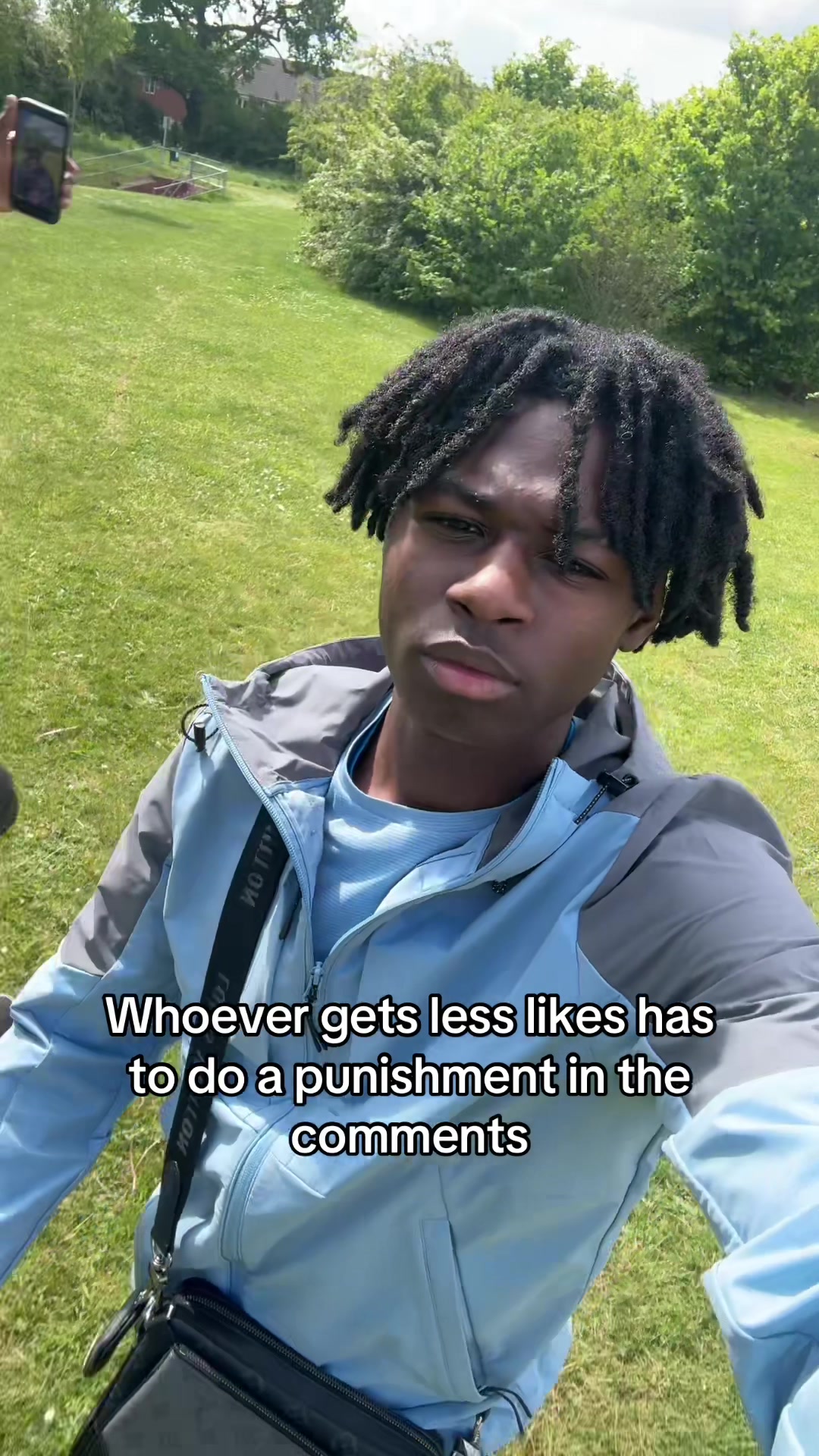 @LK
