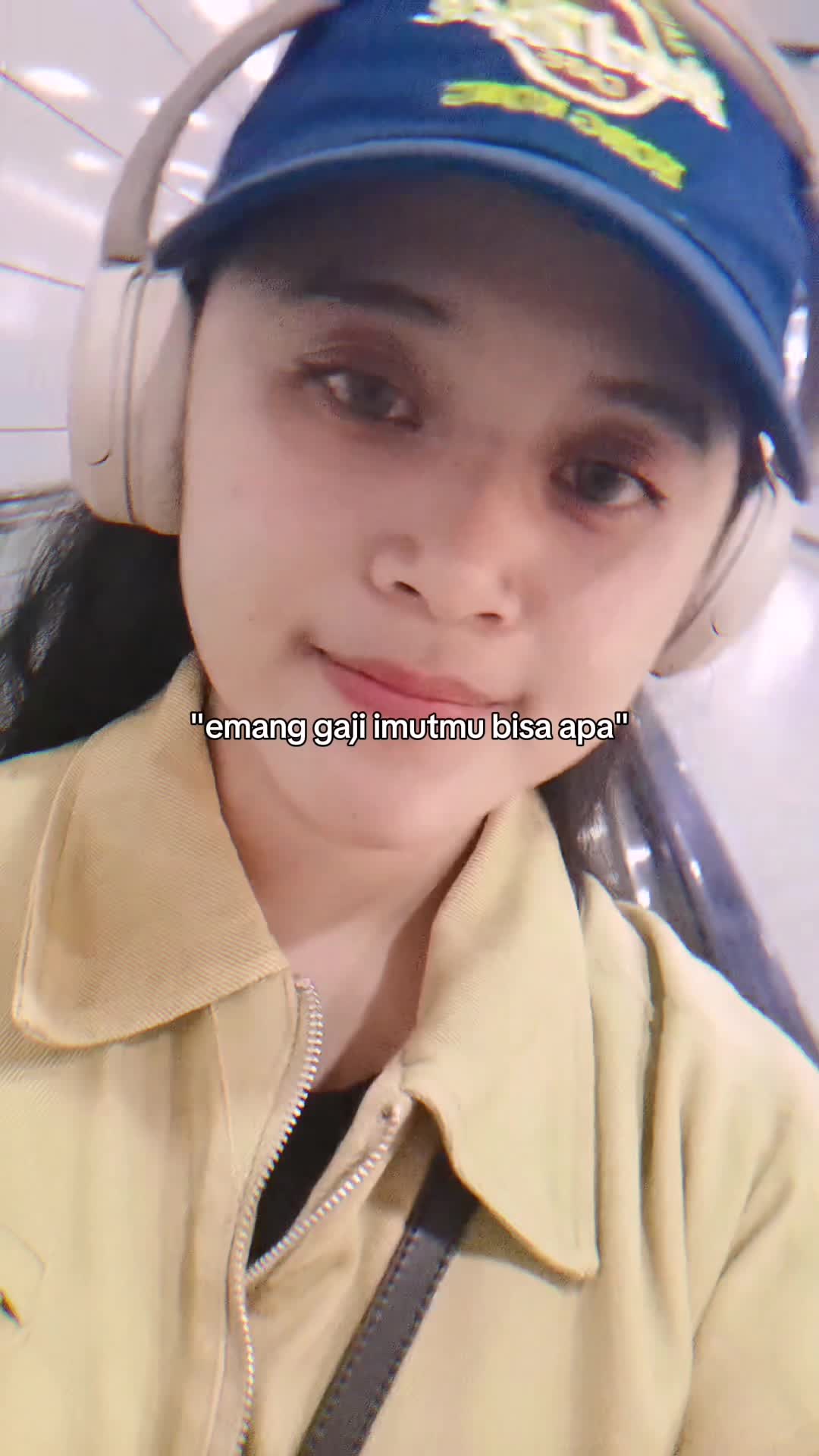 @Duhh_dhenok😁🤗
