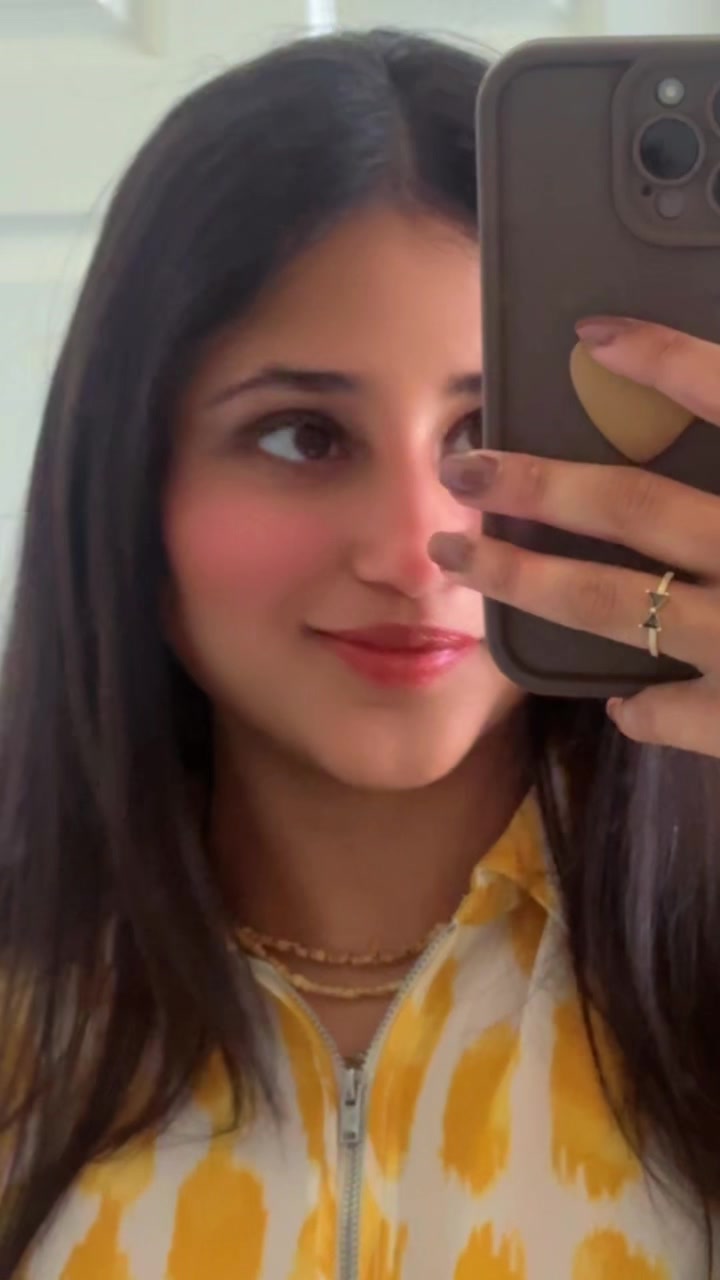 @❤️&zwj;🔥Itz_Rajwi🧿🌸