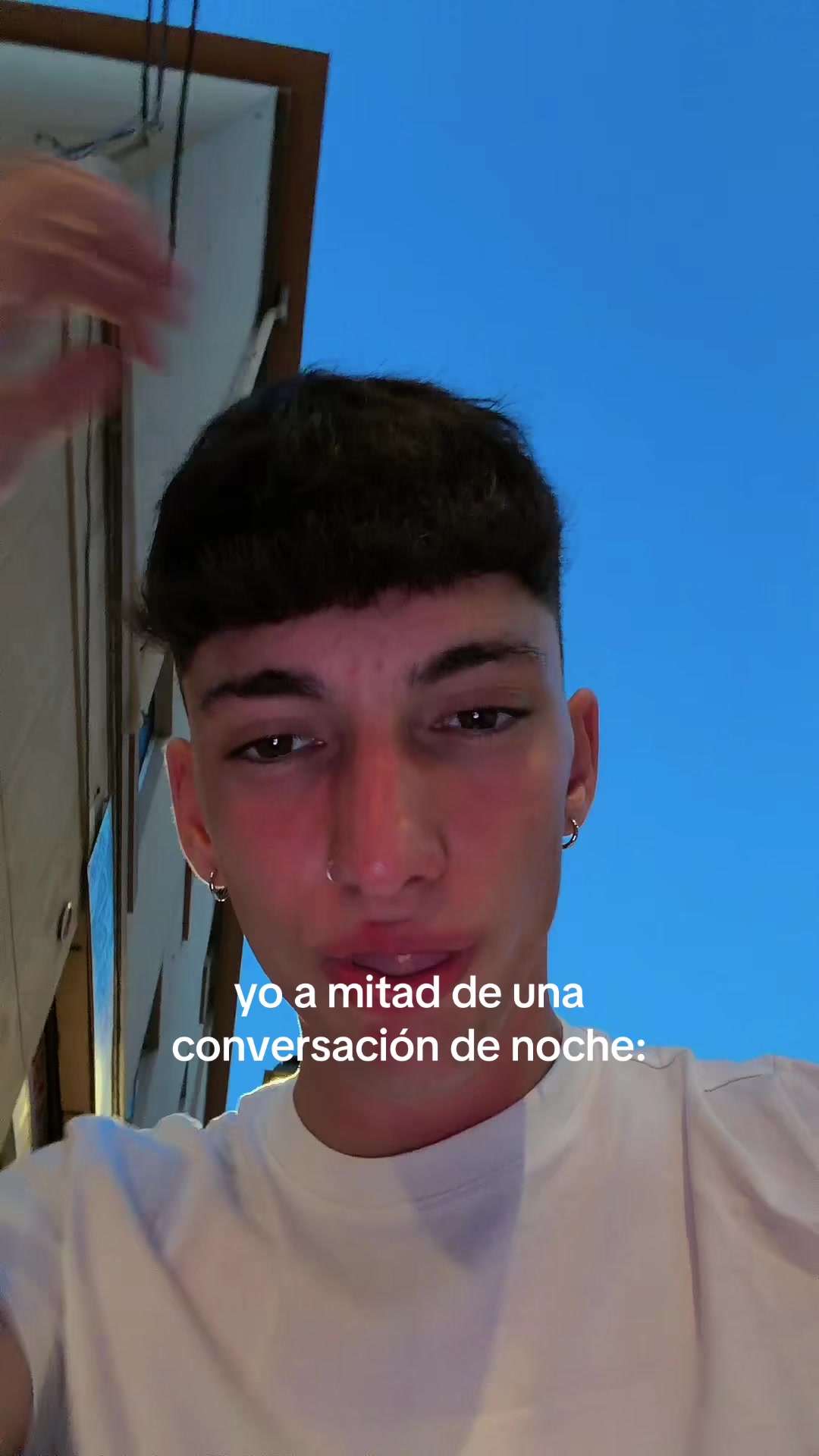 @manelgarciaaaa