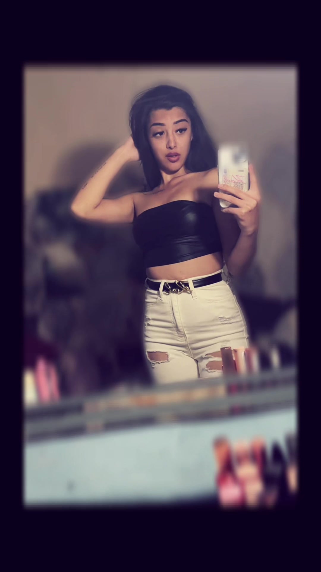 @𝕮𝖎𝖓𝖙𝖎💋