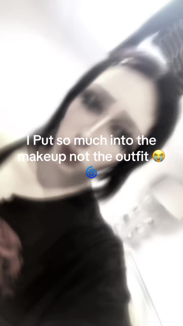 @Coco_XD