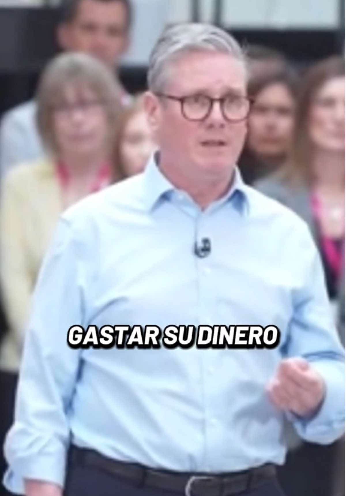 @Yoisel Ortega