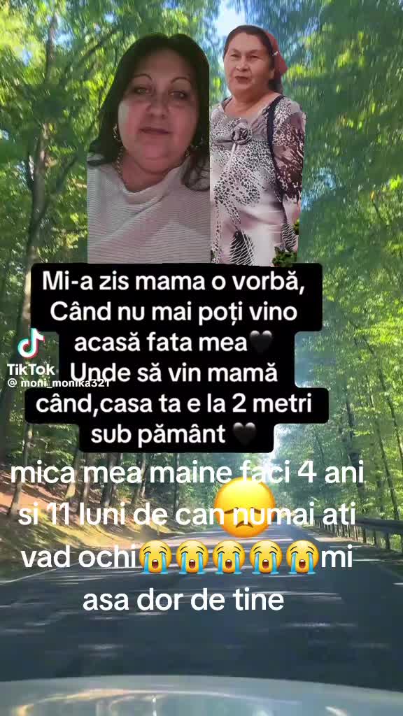 @Diana 😘😘livia