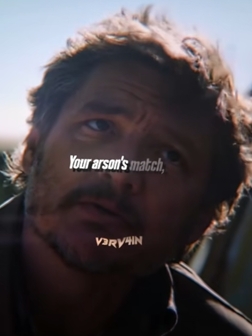 @Abigail <3