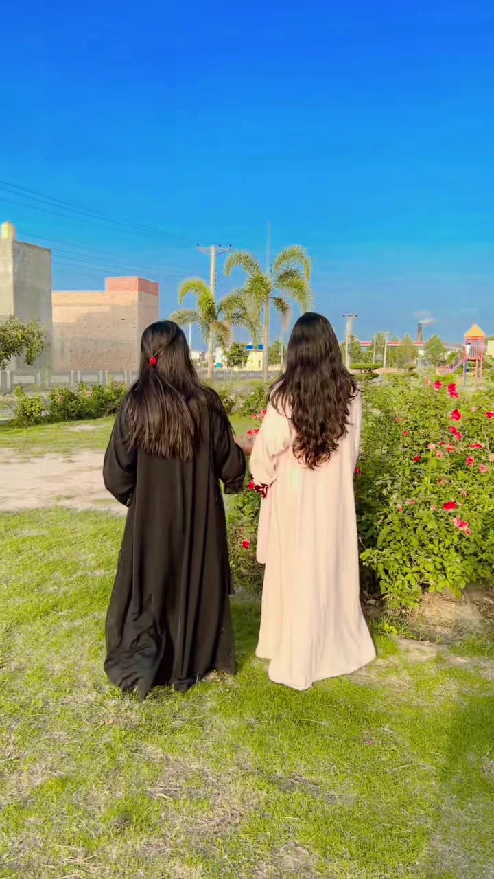 @ایزل🥀🫶