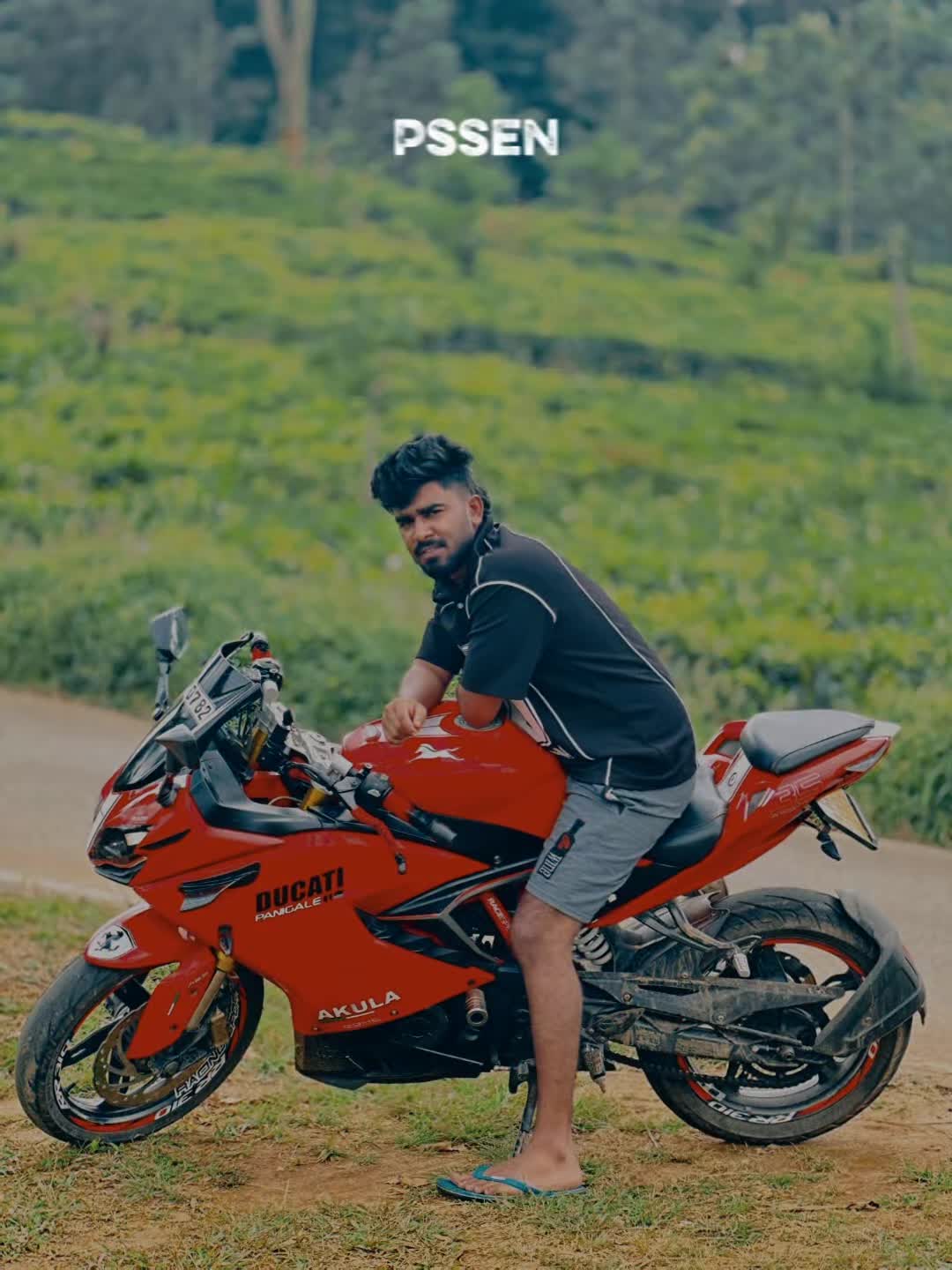 @𝗕𝗜𝗟𝗟𝗔 𝗙𝗔𝗡𝗣𝗔𝗚𝗘