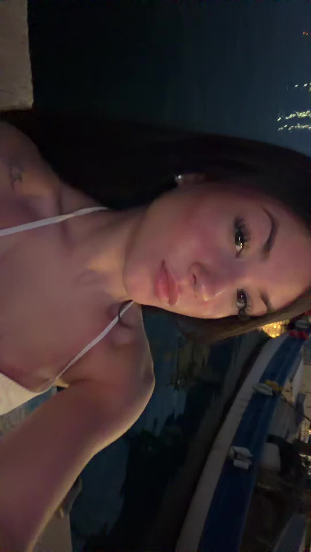 @𝐂𝐥𝐚𝐮𝐝𝐢𝐚