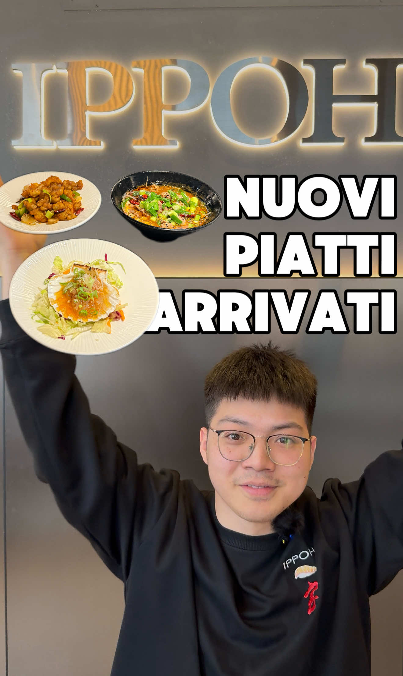 @ippohvicenza