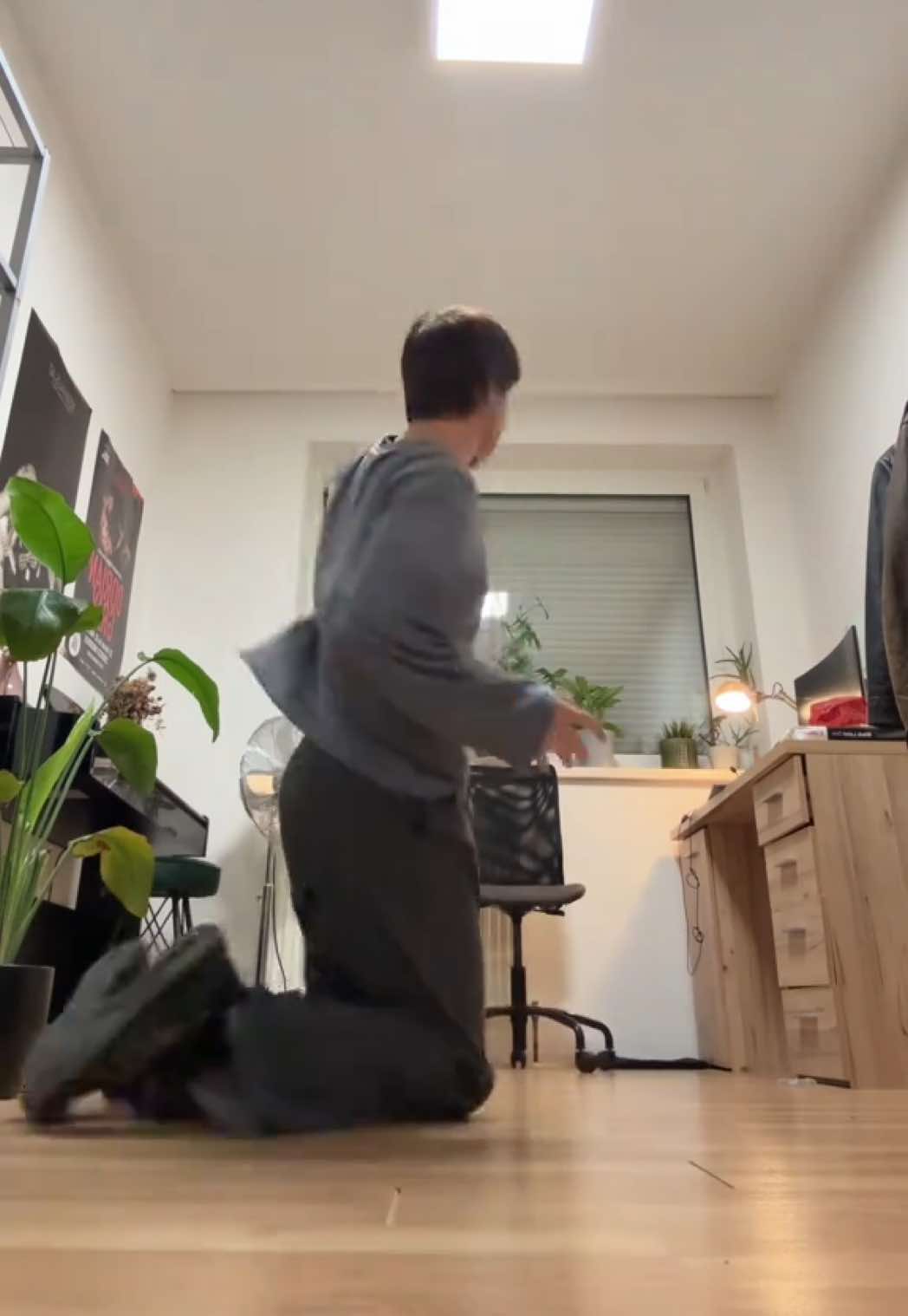 @Daniel Hoffmann