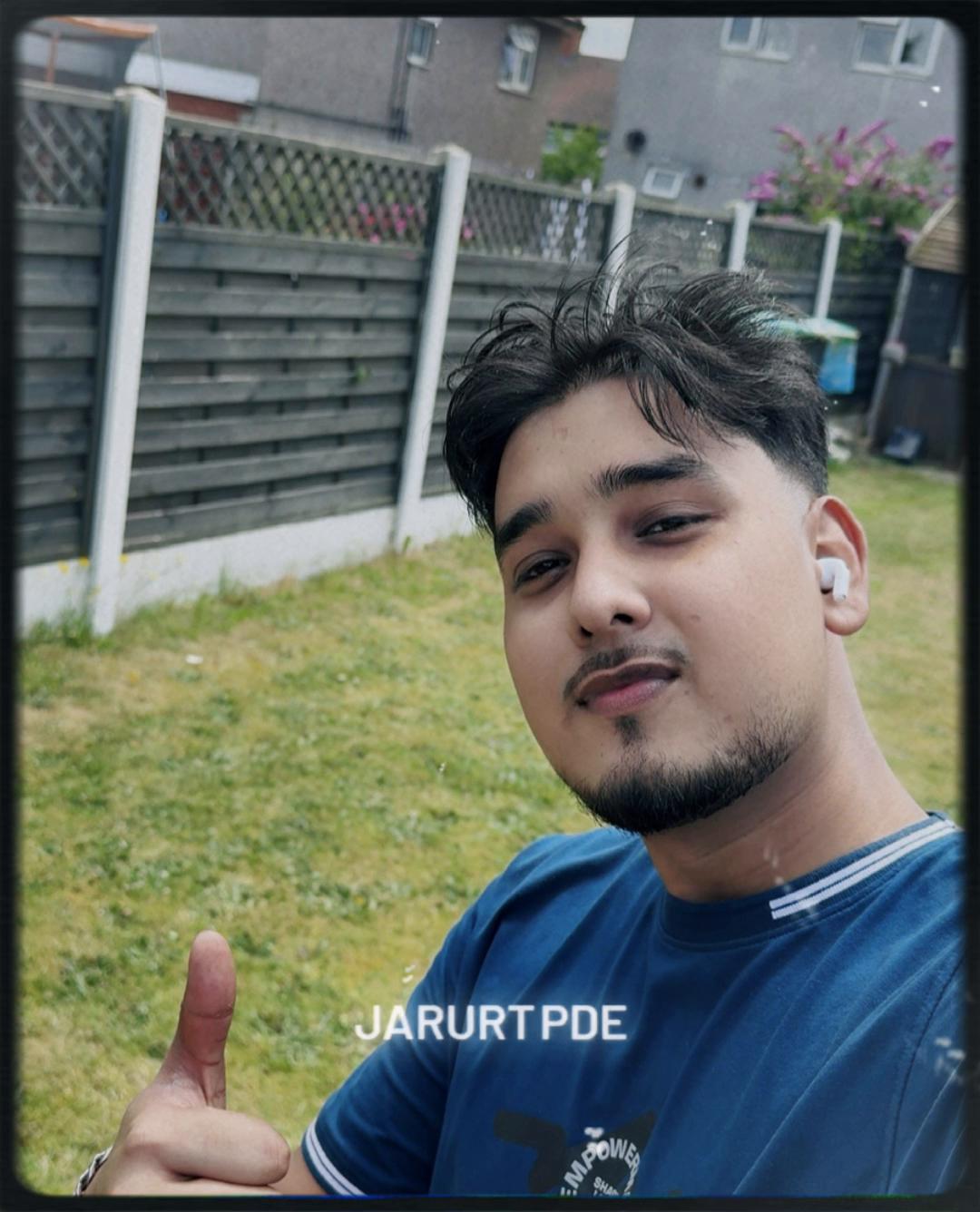 @Tanvir Vlogs