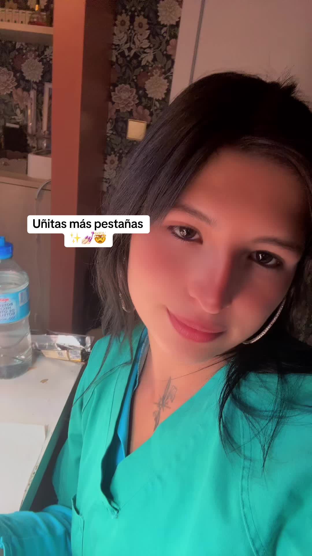 @Adriana Araujo