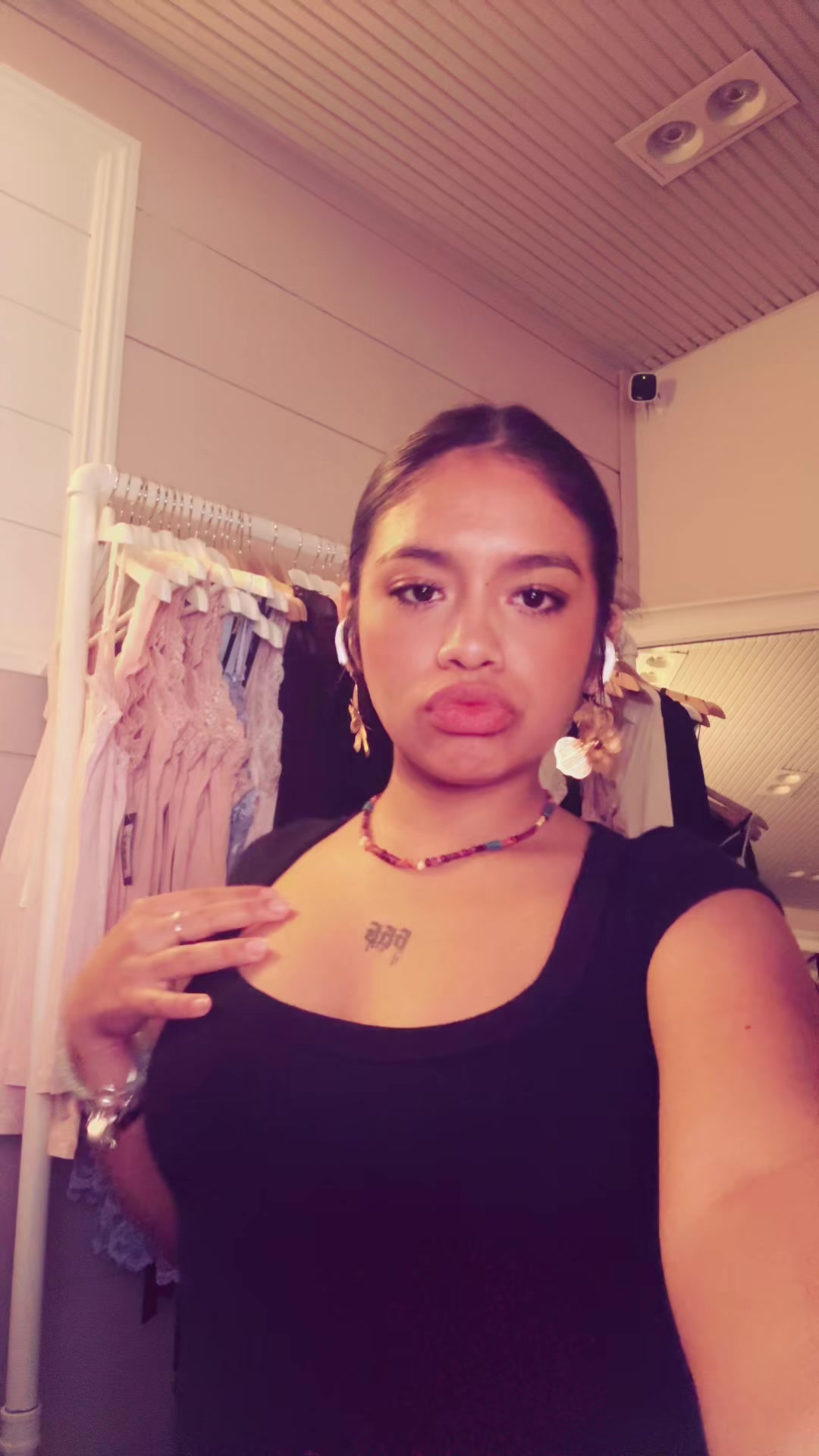 @danna_n666