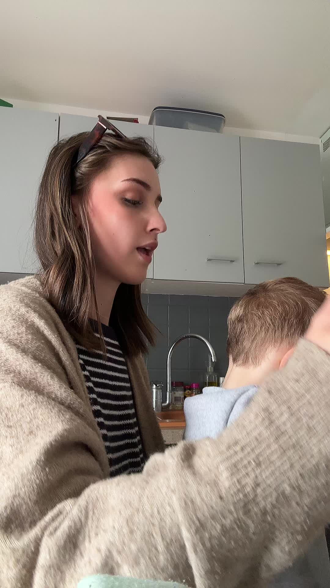 @Em 🌺