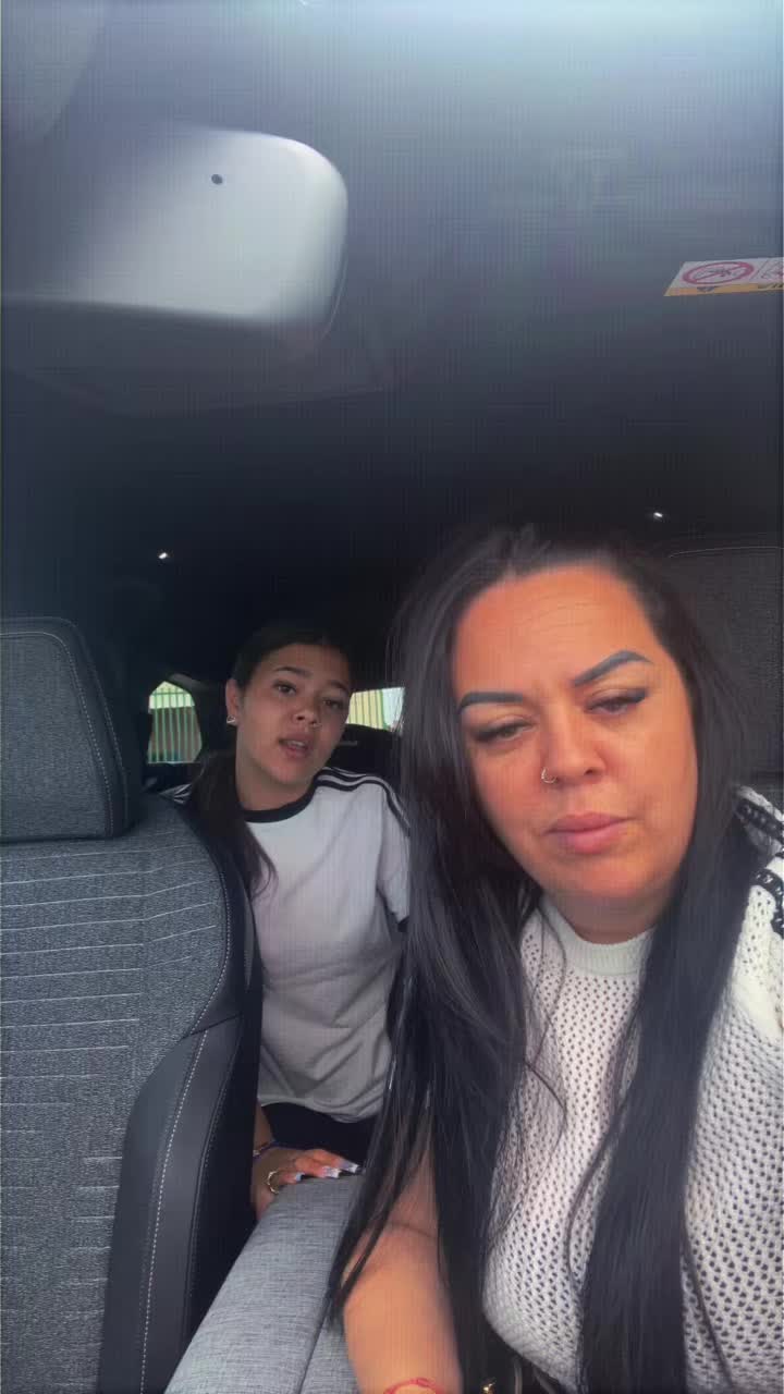 @Rocio Gibaja
