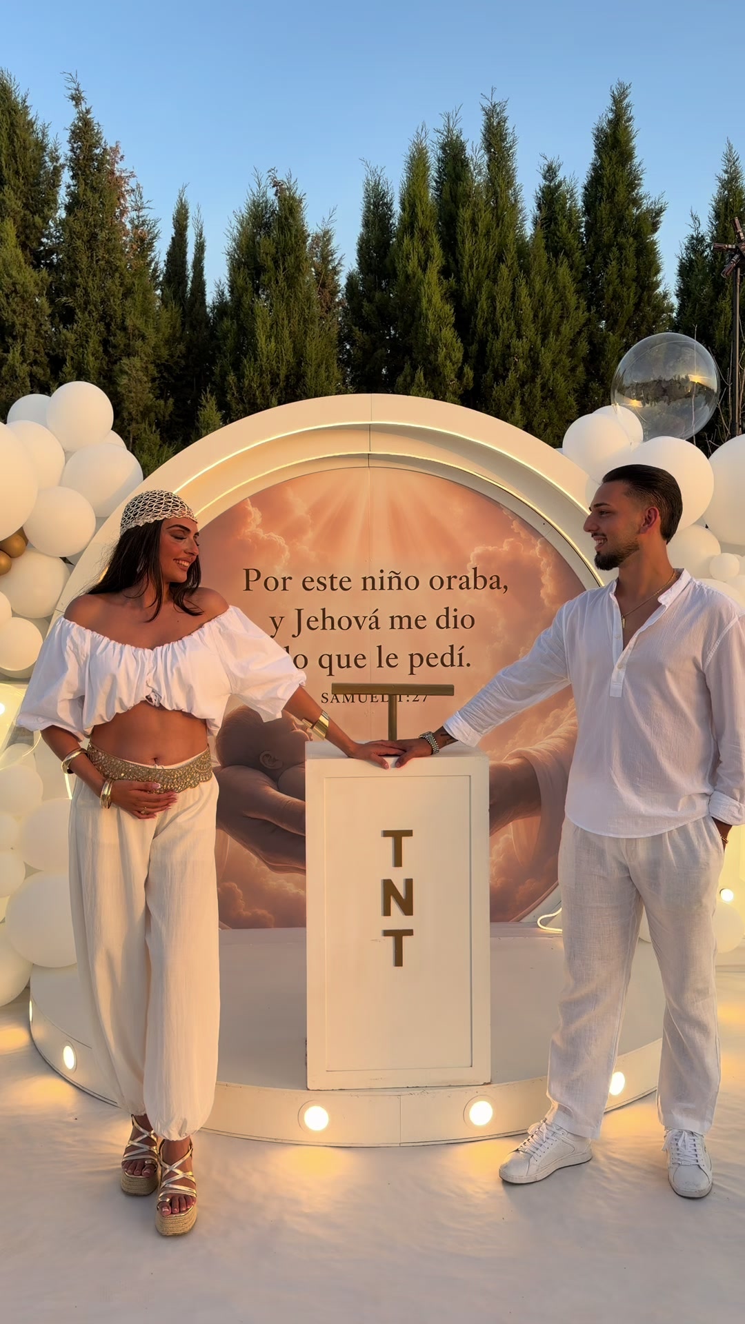 @Glosso eventos