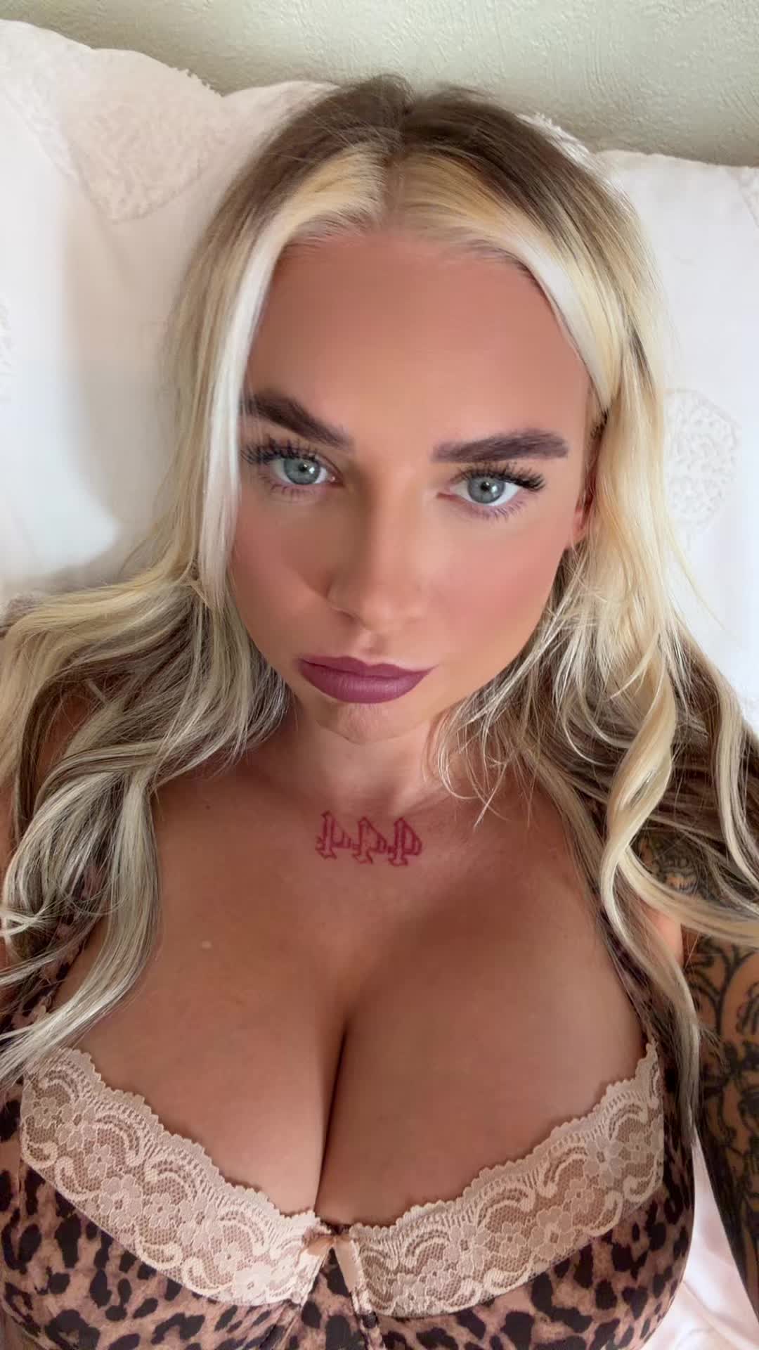 @bethquinn