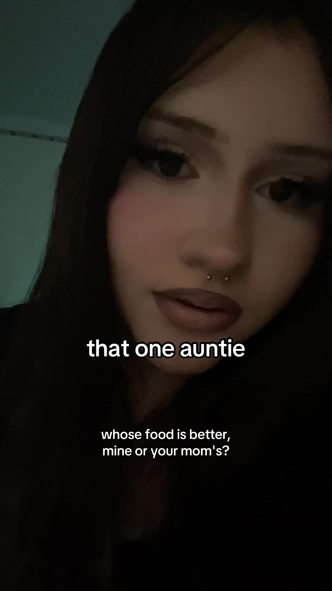 @zay
