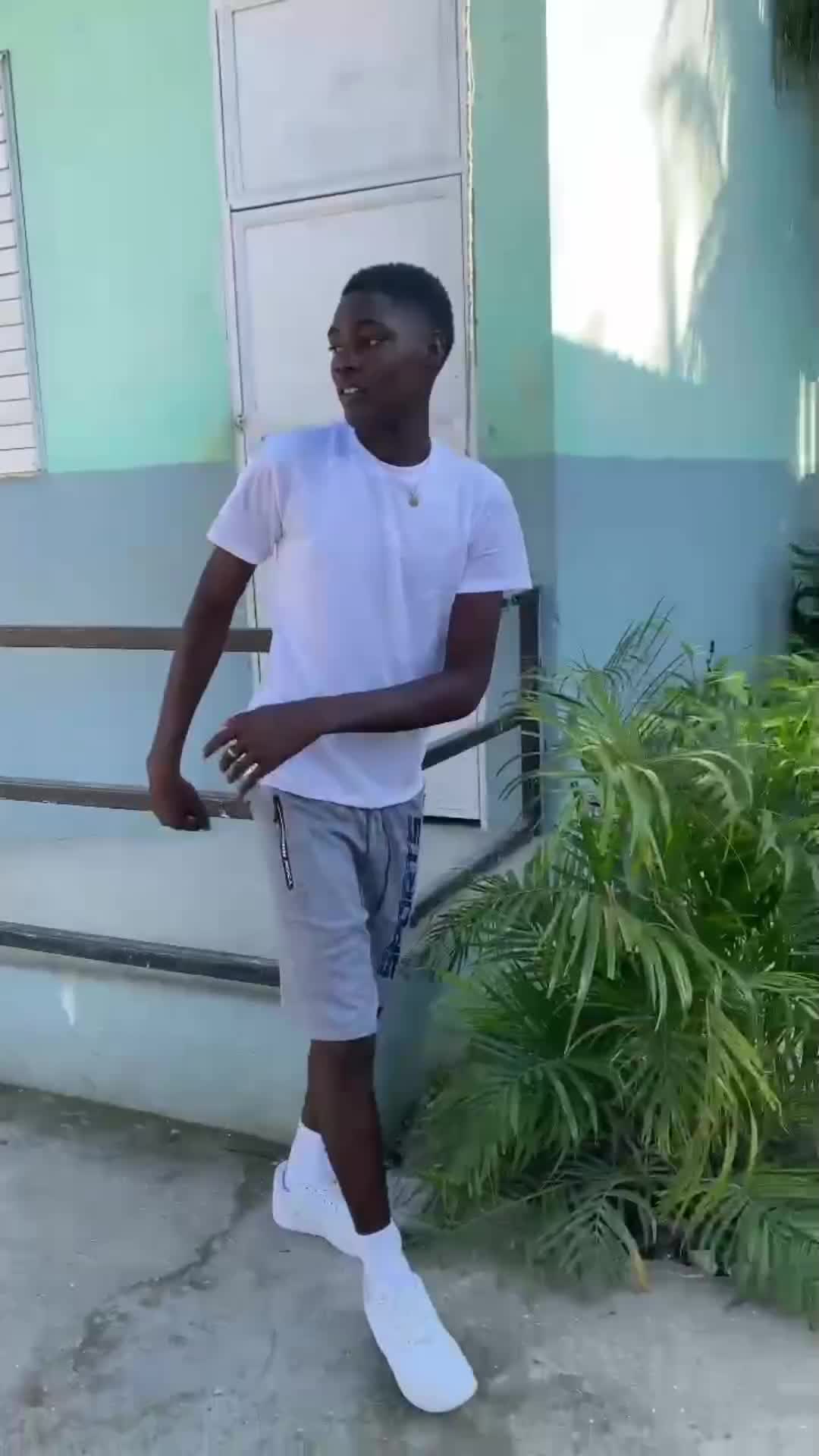 @It's Berly 🇭🇹🌴