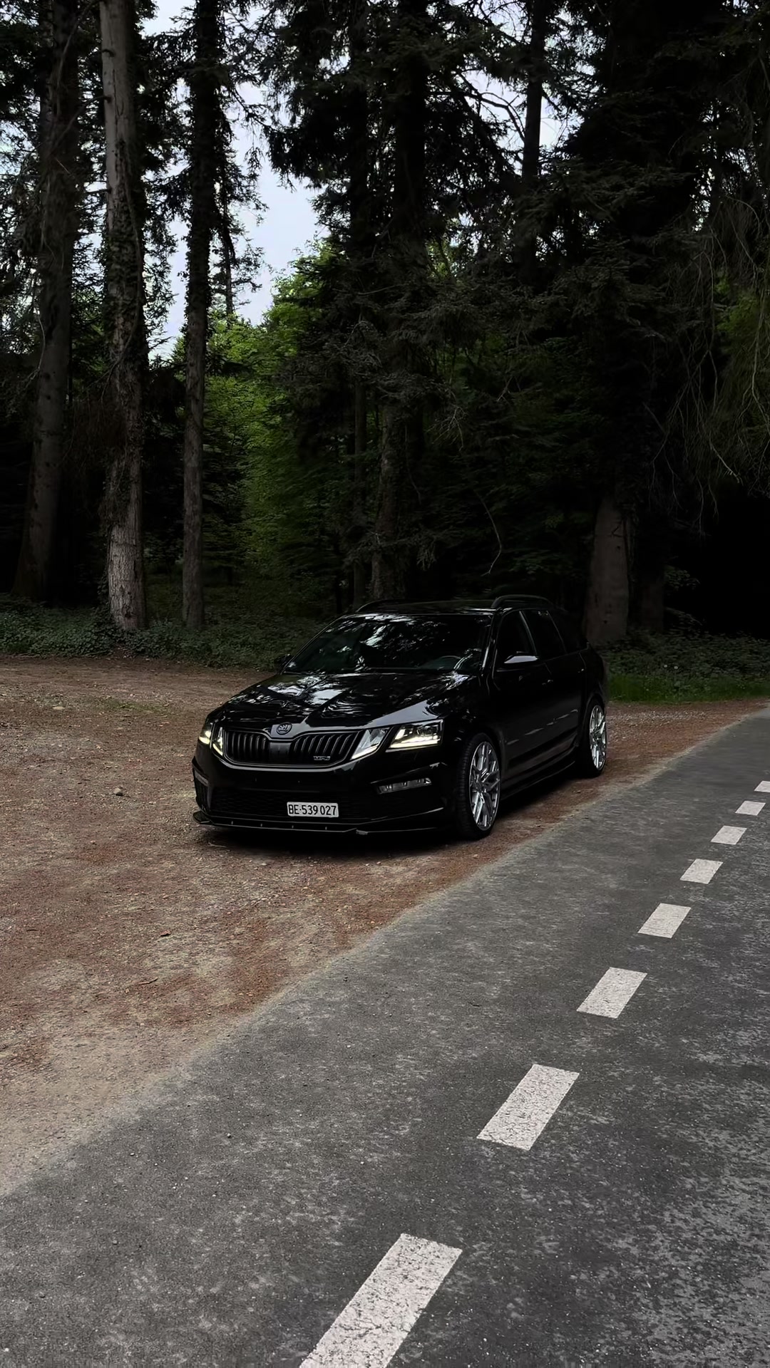 @nikola.vrs