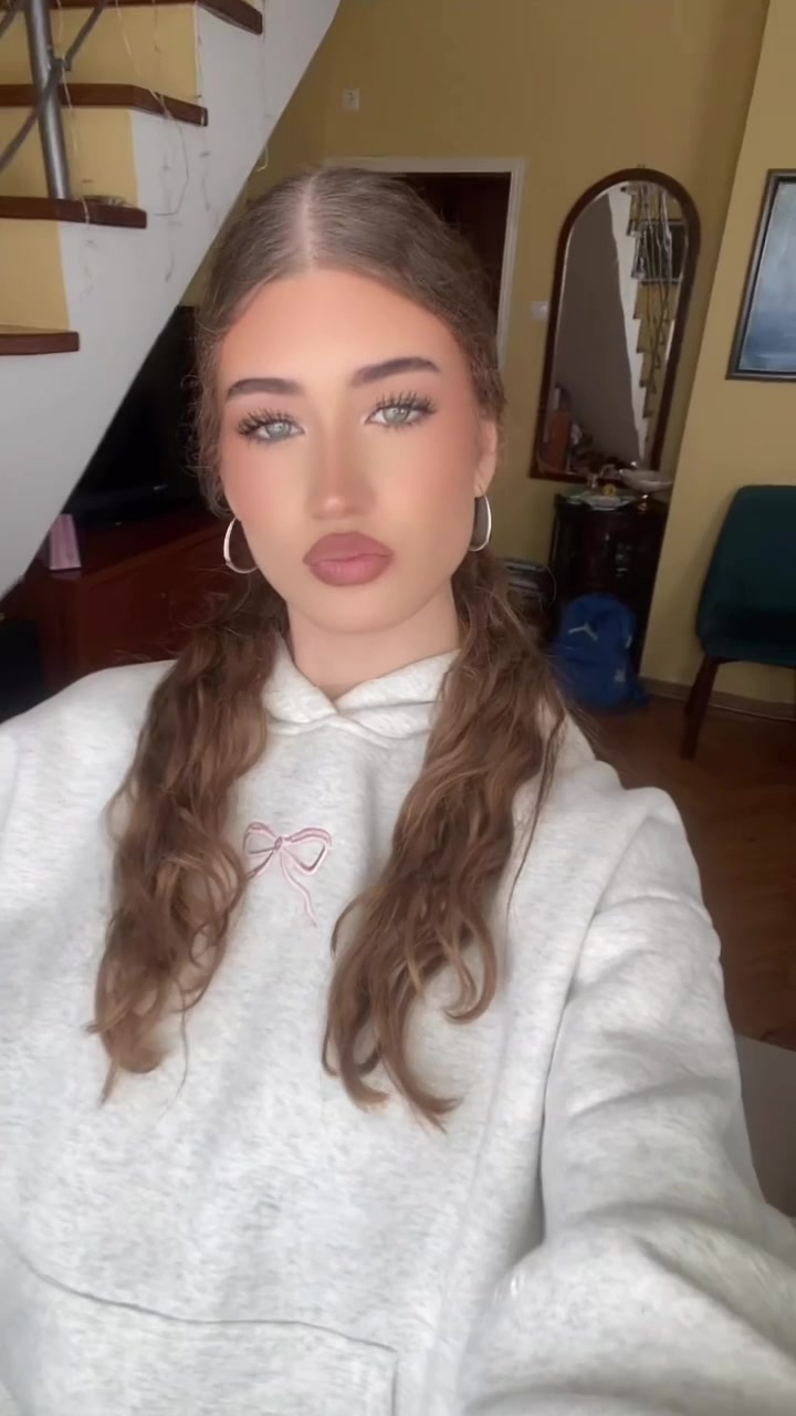 @s