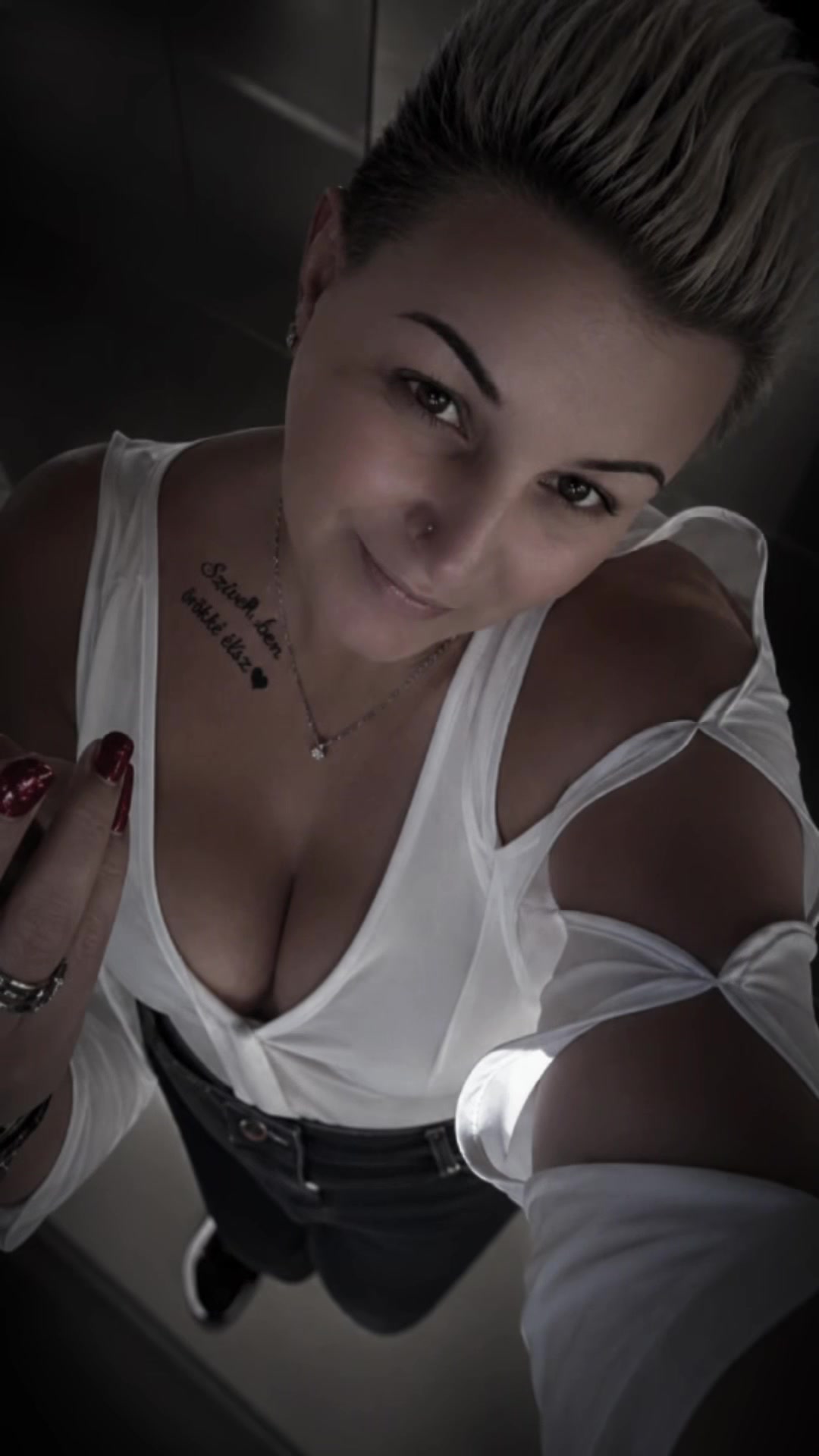 @Szabó Zsuzsa835