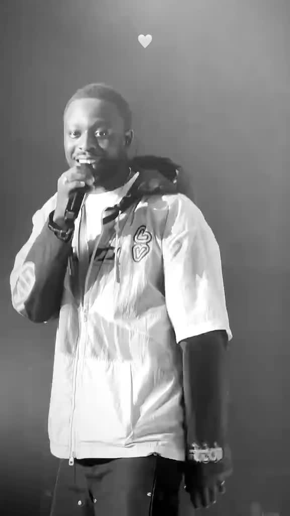 @Dadju&Tayc