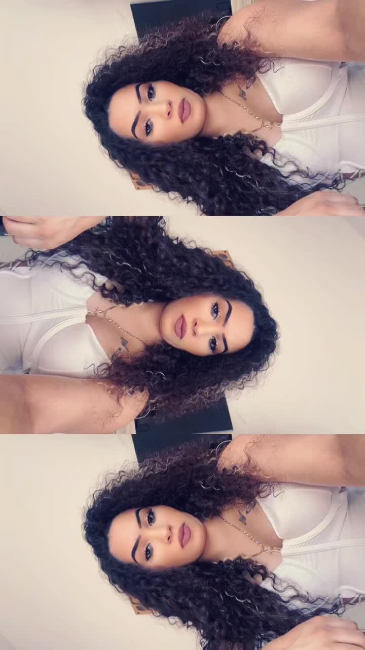 @Maňa❤️