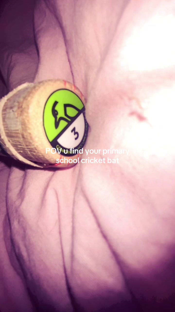 @.👻👻👻.