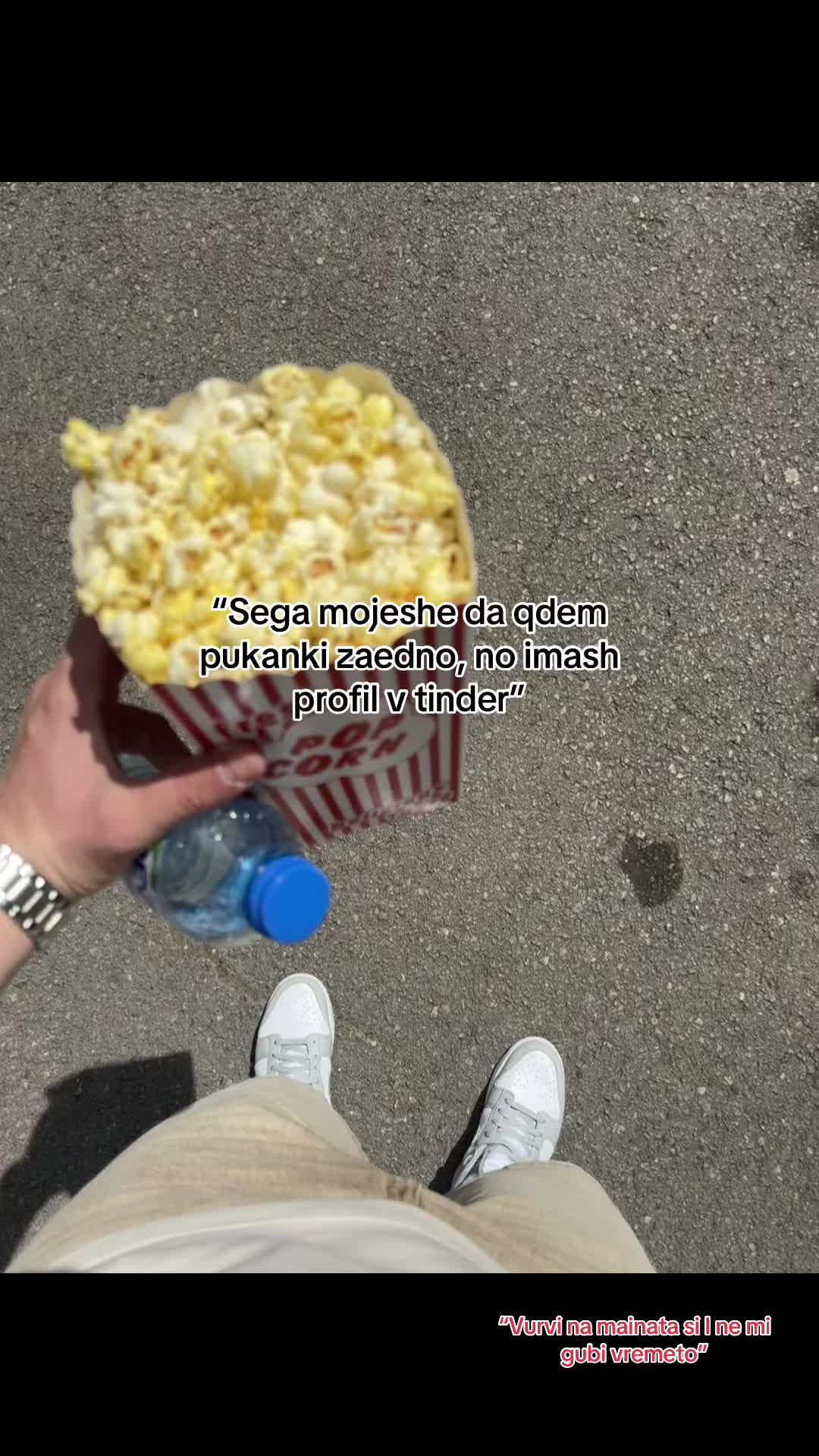 @Aleksandar
