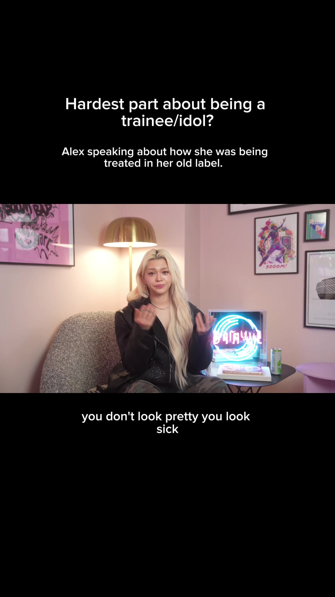 @marisa / mari