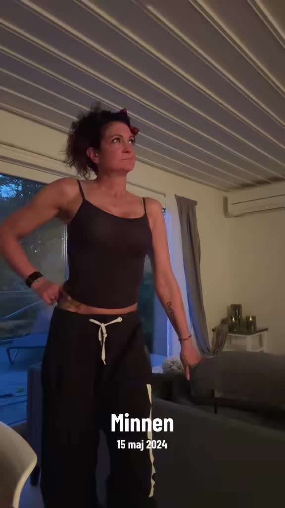 @Pennysvensson