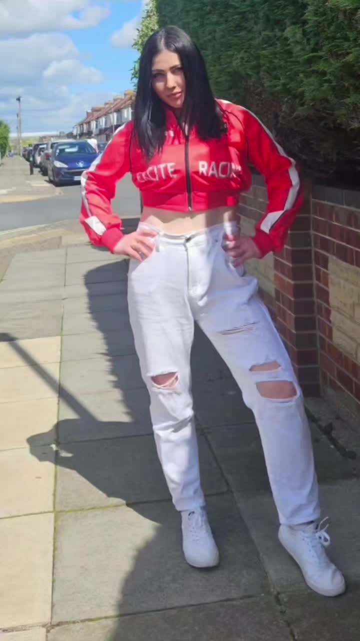 @codauelena835